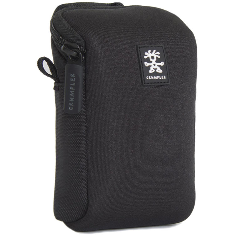 Crumpler Drewbob Camera Pouch 100